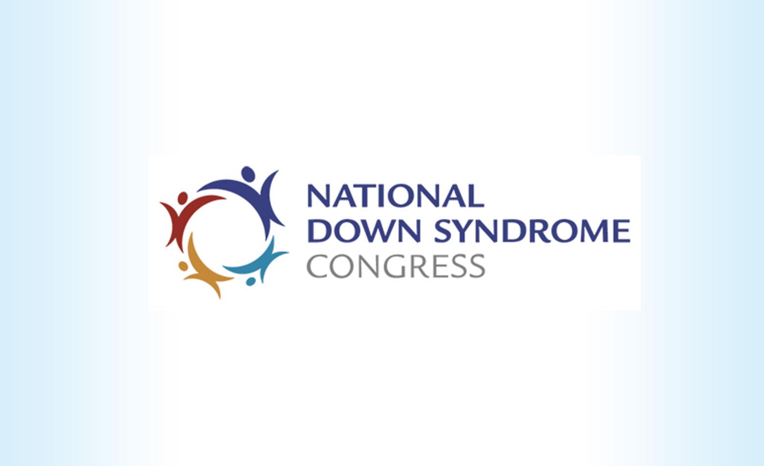 National Down Syndrome Congress
