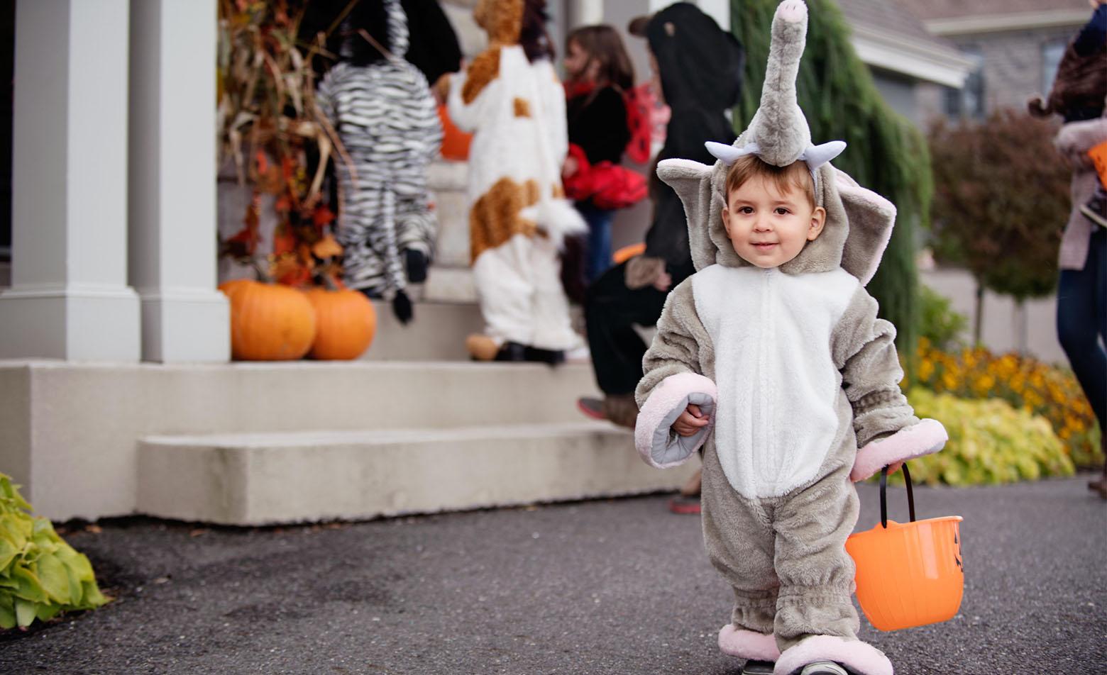 5 ways halloween looks different when your child has special needs