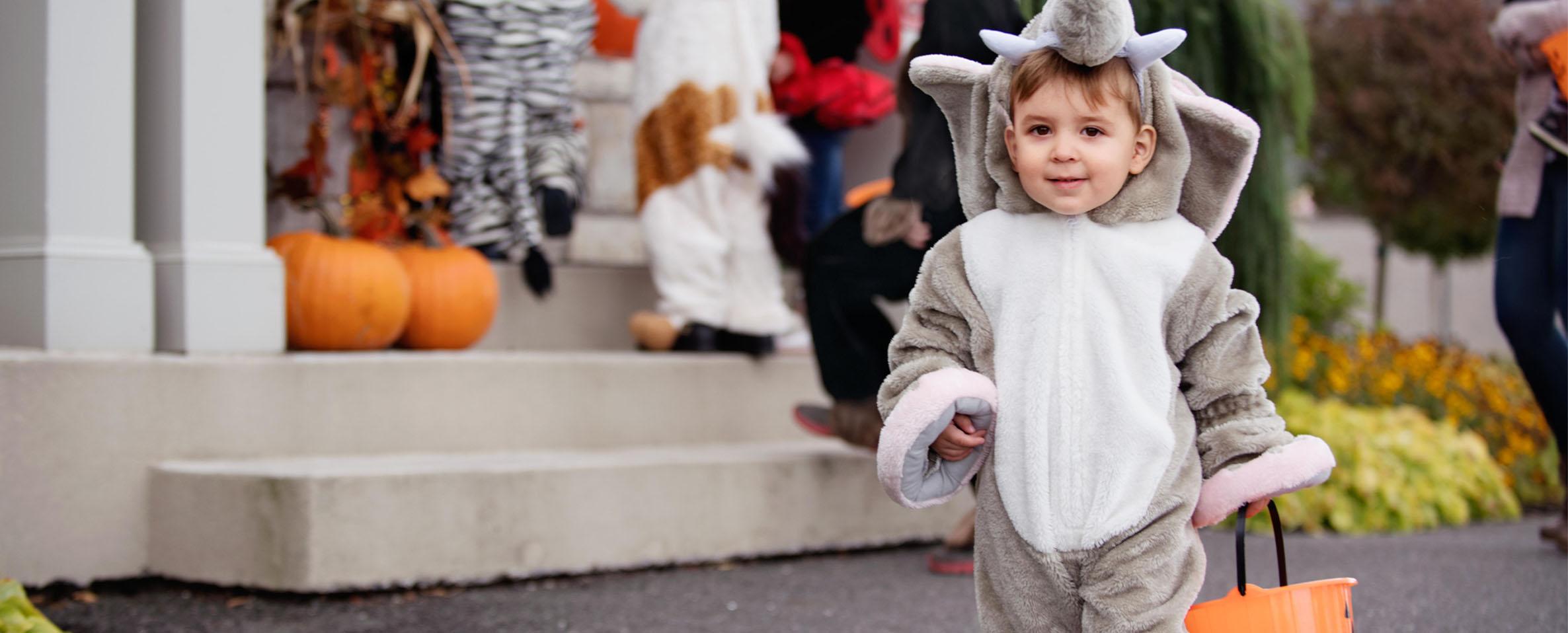 5 ways halloween looks different when your child has special needs