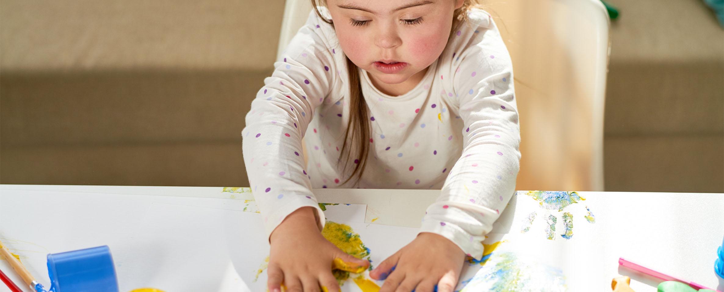 Summer Sun Beating You Down? Ideas Of Indoor Activities To Keep Your Little One Entertained