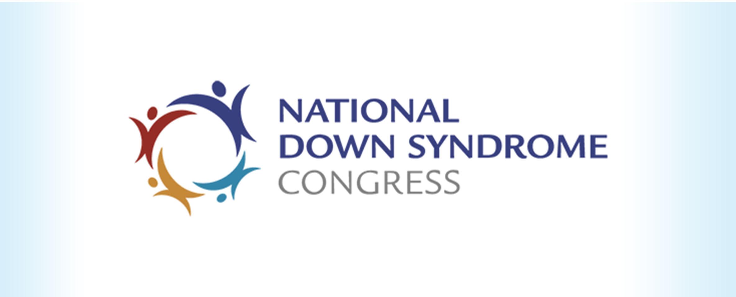 National Down Syndrome Congress