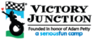 victoryjunction-logo