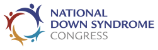 Nationaldownsyndrome-logo