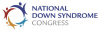 Nationaldownsyndrome-logo