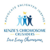 Kenzieschromosomecrusaders-logo