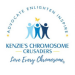 Kenzieschromosomecrusaders-logo