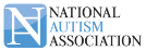 Nationalautismassociation-logo