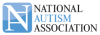 Nationalautismassociation-logo