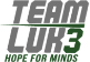 Teamluk3-logo