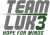 Teamluk3-logo