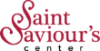 Saintsaviours-logo