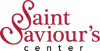  Saintsaviours-logo