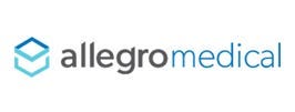 Allegro Medical