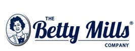 Betty Mills