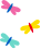 product-partners-icon