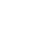 Comfees-on-Instagram
