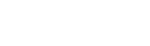 Comfees