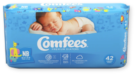 Premium-diapers-product