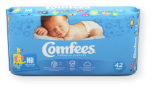 Premium-diapers-product