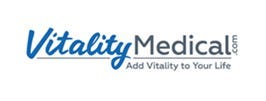 Vitality Medical