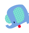 med-supply-view-icon